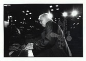 Paul Bley 7