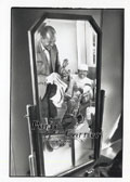 Harold Land & Nat Adderley festival de Vienne 1984 ,Nat Adderley, Harold Land