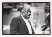 Count Basie New York 1972 ,Count Basie