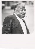Count Basie New York 72 ,Count Basie