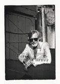 Gerry Mulligan 1982 ,Gerry Mulligan