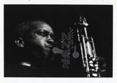 Sonny Stitt paris 1960 - 1 ,Sonny Stitt