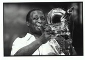 Curtis Fuller, Vienne 1999 - 1 ,Curtis Fuller