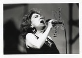 Hellen Merrill - 1 ,Helen Merrill