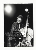 Charlie Haden - 4 ,Charlie Haden