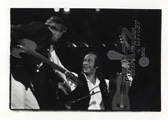 John Mc Laughlin et Paco De Lucia, Vienne 1996 ,Paco De Lucia, John Mc Laughlin