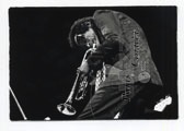 Miles Davis Paris Jazz Festival 1973 - 1 ,Miles Davis