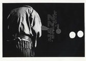 Miles Davis Palais des Congr�s, Paris 1984 - 1 ,Miles Davis
