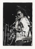 Miles Davis, Vienne 1991 - 1 ,Miles Davis
