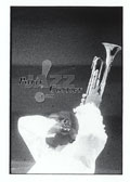 Miles davis Antibes 1969 - 1 ,Miles Davis