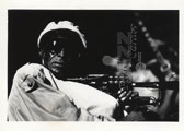 Miles Davis Vienne 1984 - 6 ,Miles Davis