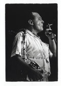 Stan Getz 1987 - 1 ,Stan Getz