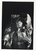 Miles Davis Vienne 1989 - 2 ,Miles Davis