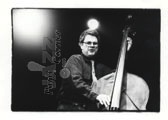 Charlie Haden, 1986 ,Charlie Haden