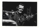 Chet Baker ,Chet Baker
