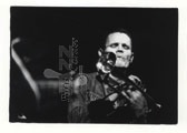 Chet Baker ,Chet Baker