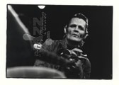 Chet Baker ,Chet Baker