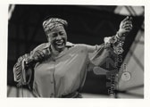 Betty Carter ,Betty Carter