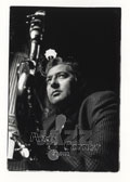 Barney Wilen ,Barney Wilen