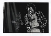 Miles Davis, 1991 La Vilette ,Miles Davis