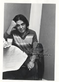 Michel graillier, 1983 ,Michel Graillier