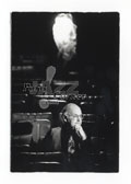 Jim Hall ,Jim Hall