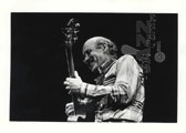 Jim Hall ,Jim Hall