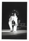 Miles Davis 1985 ,Miles Davis