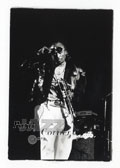 Miles Davis, 1985 ,Miles Davis