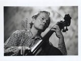 Jean Jacques Avenel, Concert Jazz in Marciac 2000 -    ( 1) ,Jean-Jacques Avenel