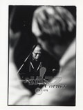 Steve Kuhn - 5 ,Steve Kuhn