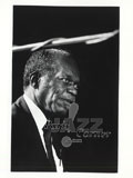Hank Jones - 3 ,Hank Jones