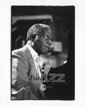 Hank Jones - 4 ,Hank Jones