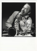 Johnny Griffin - 1 ,Johnny Griffin