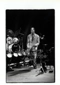 Ornette Coleman 1992 ,Ornette Coleman