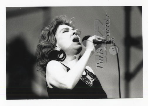 Hellen Merrill - 1, Helen Merrill