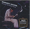 Blowin' The Blues away, Horace Silver