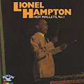 hot mallets,vol.1, Lionel Hampton