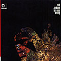 In a new setting, Milt Jackson