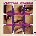 Expansions, McCoy Tyner