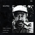 eclypso, Tommy Flanagan