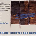 shake, shuttle and blow, Albert Mangelsdorff
