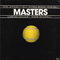 Masters, Ren Urtrger