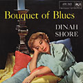 Bouquet of blues, Dinah Shore
