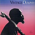 Vintage, Eric Dolphy