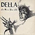 Let me in your life, Della Reese