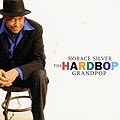 The hardbop grandpop, Horace Silver