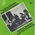 Tommy Stewart and his Orchestra, Tommy Stewart