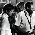 Basie Jam, Count Basie