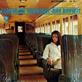 Lonesome traveler, Ray Bryant